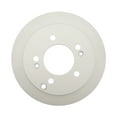 thumbnail image 3 of Disc Brake Rotor, 3 of 4