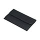 thumbnail image 3 of Estuche Tipo Billetera ANGGREK Para Filtros De Lentes A Prueba De Golpes Negro, 3 of 8