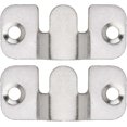 thumbnail image 5 of Picture Frame Hanger, Interlocking Picture Hanger, Heavy Duty Photo Frame, 5 of 5