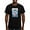 Black, variant on CafePress - Pepsi People Men's Fitted T Shirt (Dark) - Men's Fitted T-Shirt