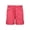 Soft Pink, variant on Mountain Warehouse Boys/Girls Shore Shorts