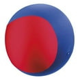 thumbnail image 2 of Toysmith Giant Kick Rebound Ball w/ Pump - 15 Inches, 2 of 6