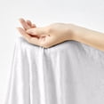 thumbnail image 5 of hotojiny Workout Crop Tops for Women Lightweight Crew Neck Short Sleeve Yoga Shirts Breathable Running Sports Gym Activewear, 5 of 5