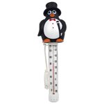 Mr Penguin Thermometer