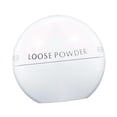 thumbnail image 3 of Voxware Easy to Use Blurring Loose Face Powder Shine Free Oil Control Setting Powder for for normal skin, 3 of 8