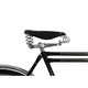 thumbnail image 2 of Bicicleta Turismo Águila Plateada R28 Adulto Benotto, 2 of 4