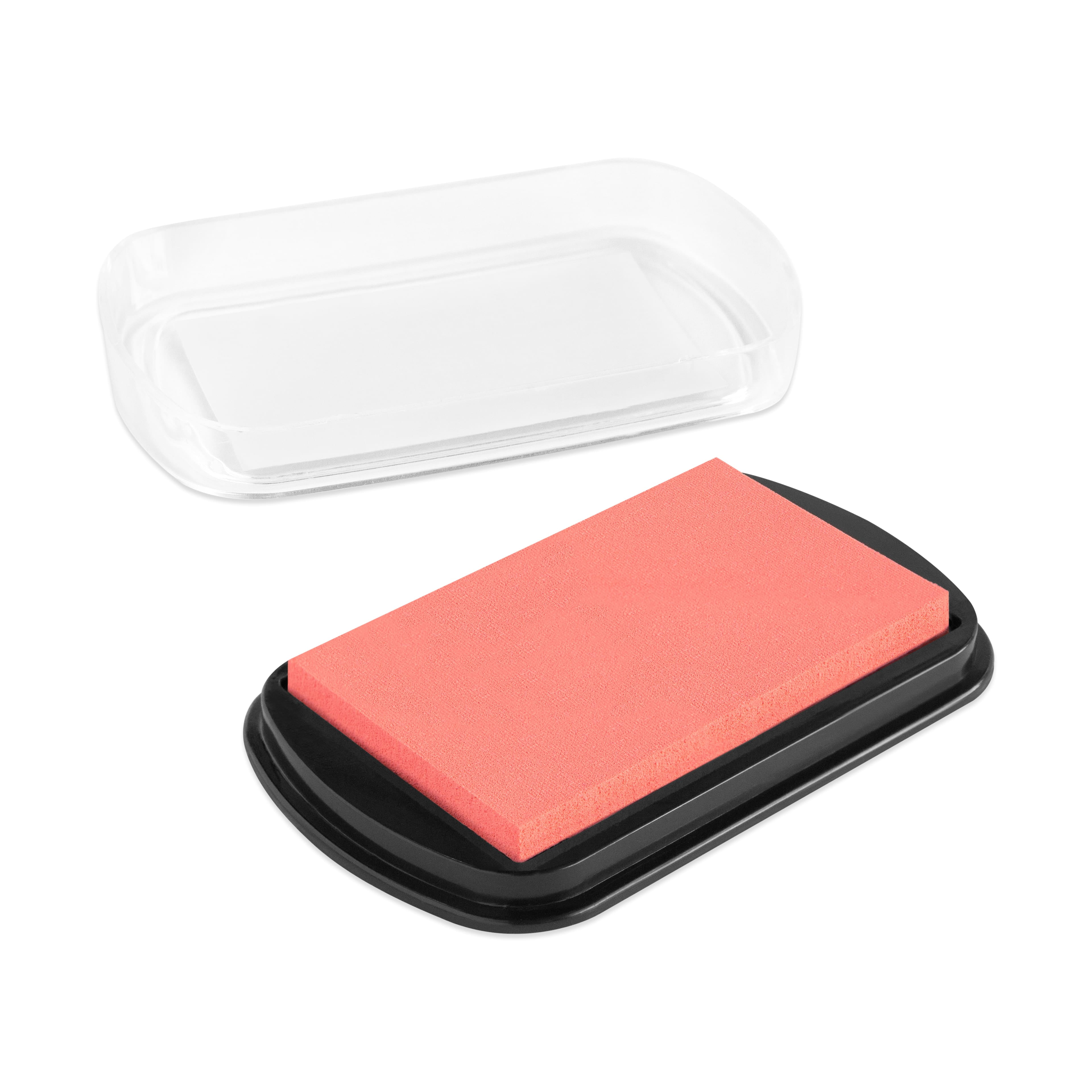 Recollections Washable Ink Pad, 12 Pack