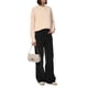 thumbnail image 4 of Bolsa Michael Kors Parker 30F2G7PC6B, 4 of 5