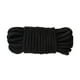 thumbnail image 4 of Cuerdas de Macrame Zulema 10/20 metros 6 mm Cordón de algodón natural Artesanía de bricolaje, 4 of 5