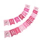 thumbnail image 3 of 1 juego de mascotas de feliz cumpleaños Banner de banner de cumpleaños Flag, 3 of 6