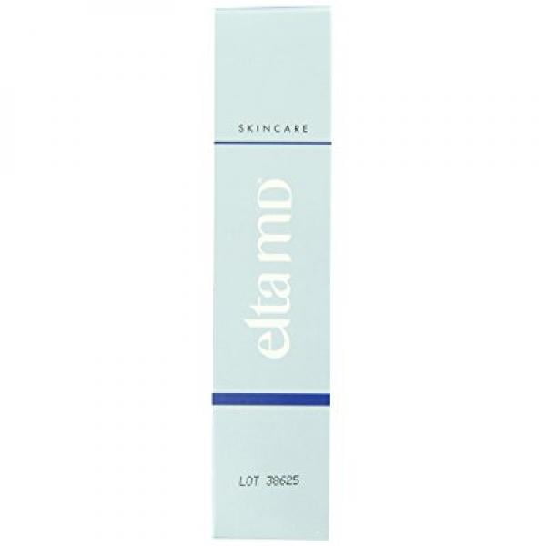 elta md moisturizer walmart