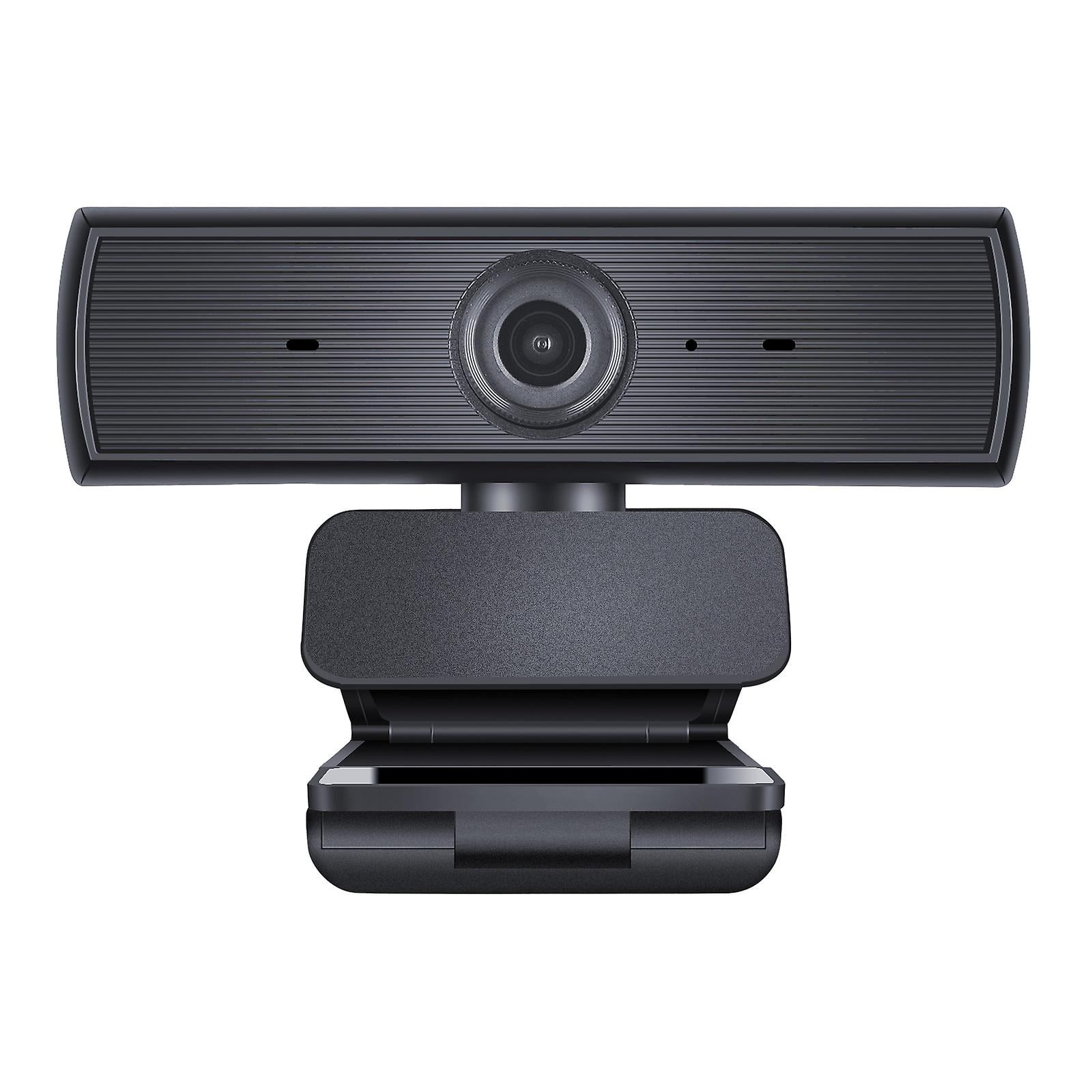 Screen Recorder Webcam FÃ¼r Pc Windows 10 AWZ Screen Recorder Für