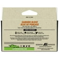 thumbnail image 3 of GATOR Rubber Sanding Block, 3 of 4