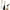 Black+White, variant on Large Cooking Spoons for Serving, 12.2" Nonstick Silicone Spoonula with Wooden Handle, Heat Resistant Rubber Serving Spatula Spoon for Mixing, Baking, Scooping and Scraping Great for Stir Frying