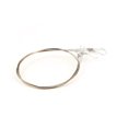 thumbnail image 1 of Nemco 55359-P3 Cutting Wire, Pack of 3, 1 of 1