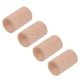 thumbnail image 5 of Difusor de aroma de grano de madera, 15 unidades, difusor de aceite esencial de madera de haya, difusor para el hogar elaborado con cuidado Jadeshay A, 5 of 8
