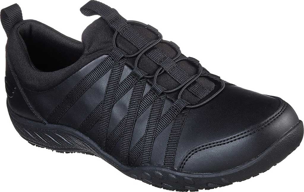 Women's Rodessa - Dowding Slip Resistant Shoes Walmart.com