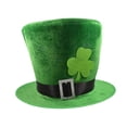 thumbnail image 3 of CALLE. 's Day Hat Novelty Accesorio de vestuario para la presentación de vestidos de fiesta, 3 of 8