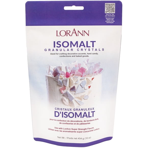 Aceites Lorann LorAnn Oils 22351000
