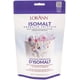 thumbnail image 1 of Aceites Lorann LorAnn Oils 22351000, 1 of 1