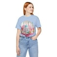 thumbnail image 2 of Tourist Shirt, Shirt with Istanbul, 2 of 61