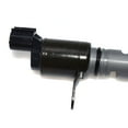thumbnail image 4 of Solénoïde de Distribution VARIABLE pour HYUNDAI KIA 2.0L 2435523770 2435523800, 4 of 7