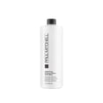 thumbnail image 1 of Paul Mitchell Súper aerosol Súper Spray Congelar y Brillar 33.80 oz Paul Mitchell Súper aerosol 33.80 oz, 1 of 3