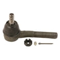 thumbnail image 1 of Terminal Exterior B3000 1994 A 1997 Mazda Izquierda MOOG, 1 of 4