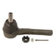thumbnail image 1 of Terminal Exterior MOOG Ranger 1992 A 1997 Ford Izquierda, 1 of 4
