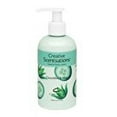 thumbnail image 4 of Body Drench Quick Tan Bronzing Spray Medium-Dark 6oz (2 Pack), 4 of 5