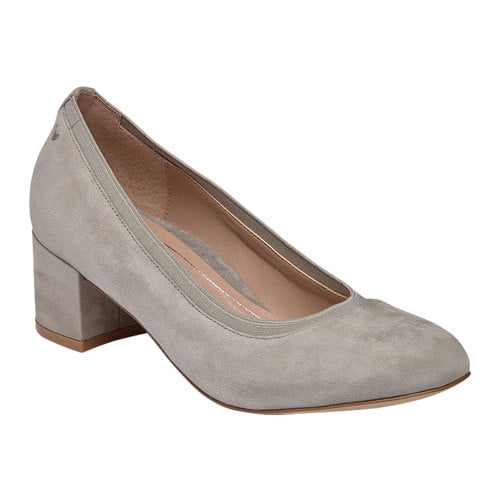mariana pump vionic