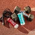 thumbnail image 4 of ZOA Zero Sugar Energy Drinks, Variety Pack - Sugar Free with Electrolytes, Healthy Vitamin C, Amino Acids, Essential B-Vitamins, and Caffeine from Green Tea - 12 Fl Oz (12-Pack), 4 of 6