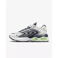 thumbnail image 1 of NIKE AIR MAX TAILWIND TW WHITE NAVY SHOES SIZE MENS US9-13 270 TUNED PLUS TN, 1 of 6
