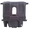 thumbnail image 1 of CALIPER O MORDAZA OMNI 1984 al 1986 DODGE BASE Delantero Derecho/Pasajero Remanufacturado CARDONE  ., 1 of 5