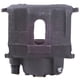 thumbnail image 1 of CALIPER O MORDAZA OMNI 1984 al 1986 DODGE BASE Delantero Derecho/Pasajero Remanufacturado CARDONE  ., 1 of 5