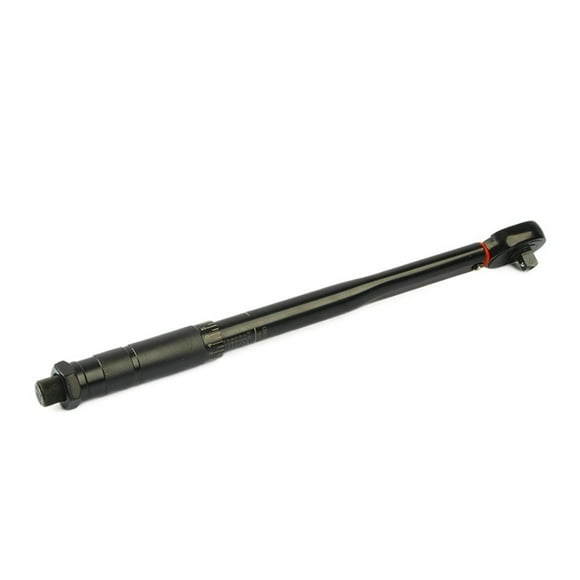 3/8 19-110N Auto Repair Tire Preset Torque Wrench Machine Repair Kilogram Torque Wrench Torque Wrench ,Easy to Install