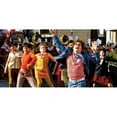 thumbnail image 6 of Austin Powers Goldmember (DVD), 6 of 6