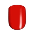 thumbnail image 4 of China Glaze - Italian Red, 4 of 4