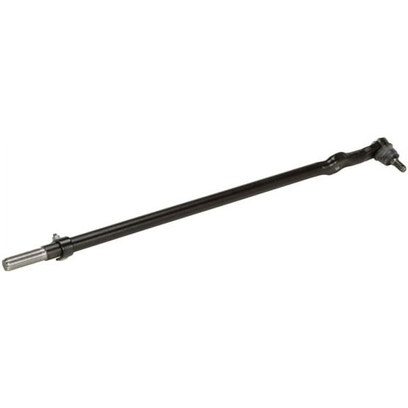 Delphi TA5759 Steering Drag Link Fits select: 2011-2016 FORD F250, 2011-2016 FORD F350