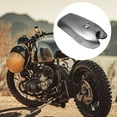thumbnail image 3 of jiaping Motorcycle Tank Gas Tank for Accessories Easy to Install, 3 of 9