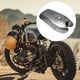 thumbnail image 4 of Tanque de combustible para motocicleta,Tanque de combustible para motocicleta Accesorios para motocicletas,Tanque de gasolina para motocicleta Tanque de combustible de gasolina para, 4 of 9