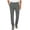Mens Pants Green, variant on Golf Pants for Men with Zipper Pockets Straight Leg Mid Waisted Trousers Mens Business Casual Solid Color Waterproof Stretchy Workout Jogging Pant