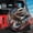 Without Backup Camera Hole, variant on Lotusprinthandmade 3D America Flag Eagle Spare Tire Cover With Backup Camera Hole 6 Sizes (35 in.)