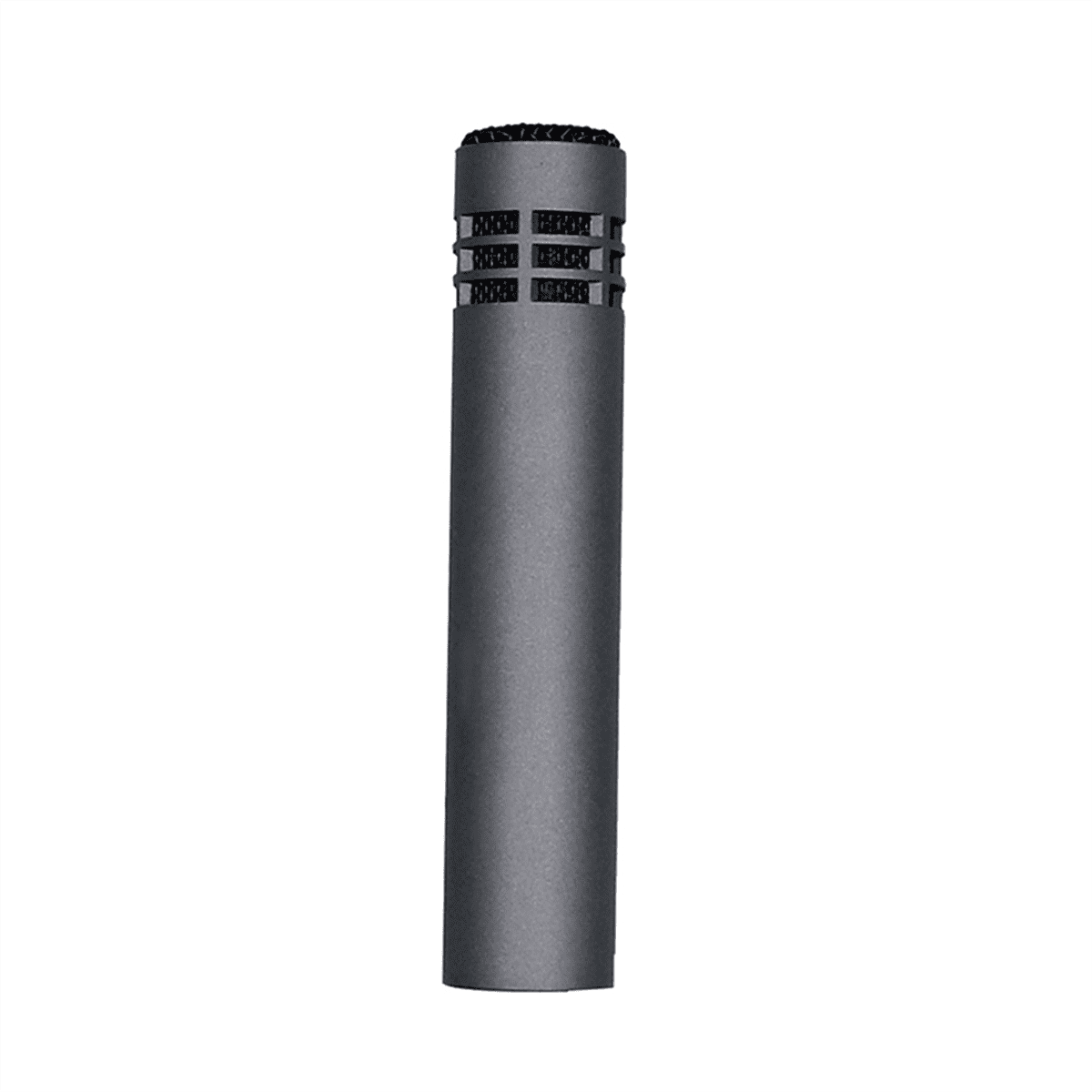 Professional Instrument Condenser Microphone Drum Sound Amplifier with Clip-on Cardioid Microphone for Performance,1 * Microphone