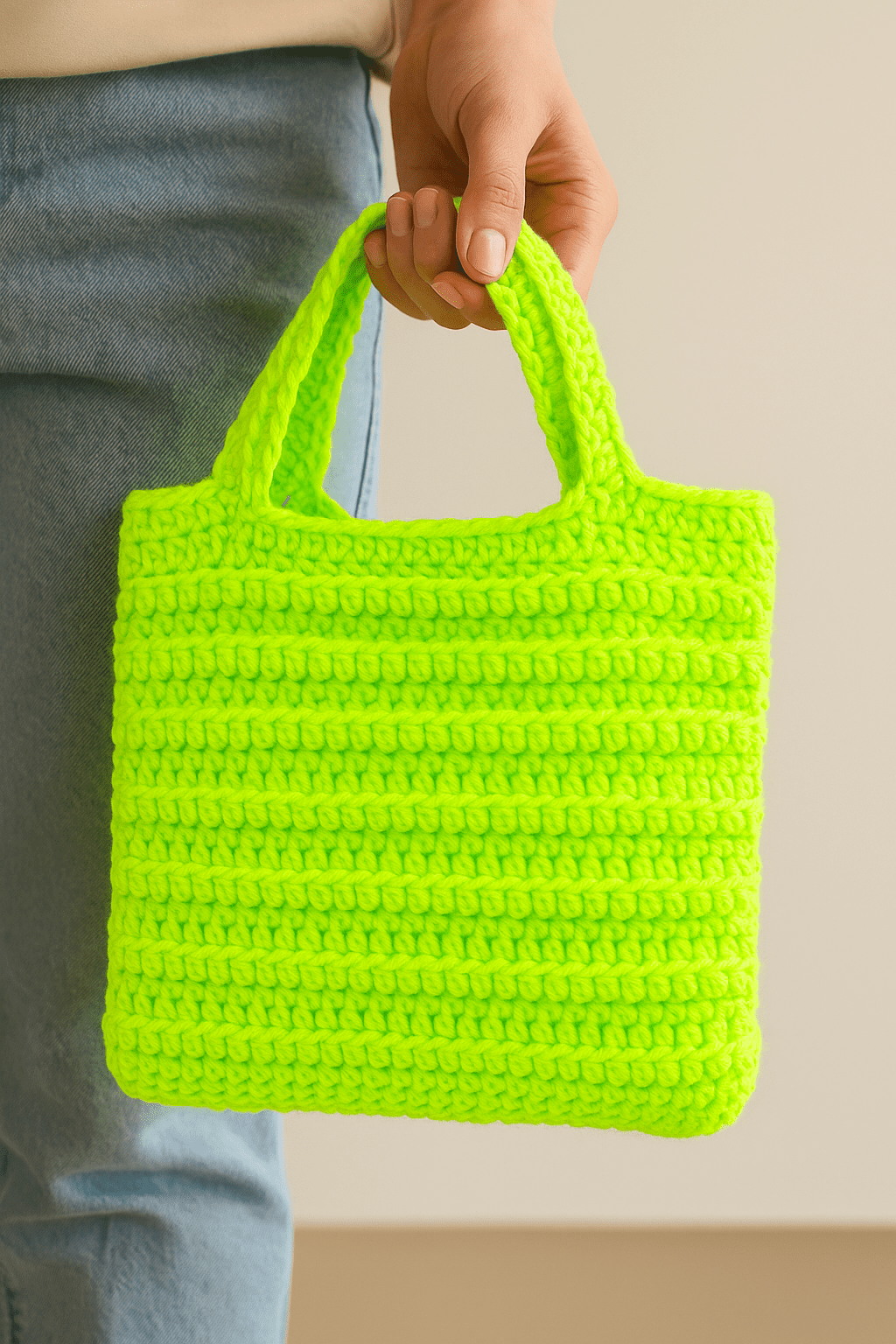 Big Twist Value Yarn Bundle- 2 Pack Slime