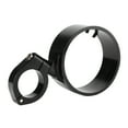 thumbnail image 3 of Motorcycle Accessory,Aluminum Motorcycle Gauge Meter Aluminum Gauge Bracket Meter Mount Built for the Future, 3 of 9