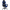 Blue, variant on CASEMIOL Gaming Chair for Adult, High Back Gamer Game Chair with Footrest, Massage Lumbar Support Pillow, Ergonomic Swivel Computer Chairs, Computer Rolling Chair