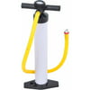Blue Wave Sports High-Pressure Stand-Up Paddleboard Hand Pump