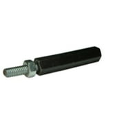 Filmtech MPX5691 Transmission Stud Installation Tool