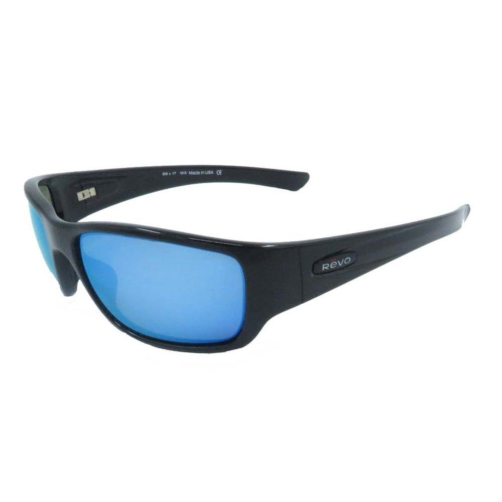 Revo Revo Unisex "Heading" Sunglasses